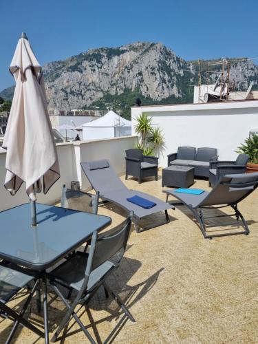 Romy Blu, Capri (foto 10)