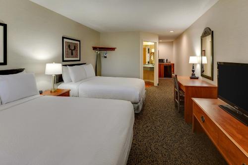 Stoney Creek Hotel Peoria