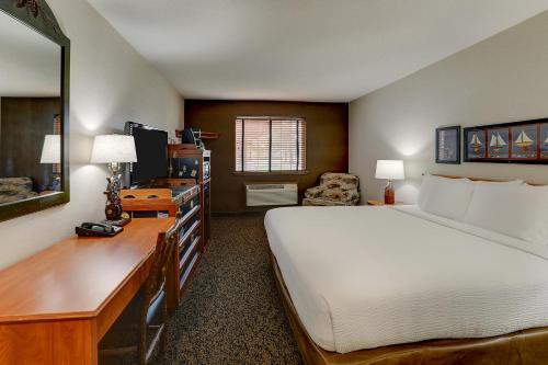 Stoney Creek Hotel Peoria in Peoria, USA
