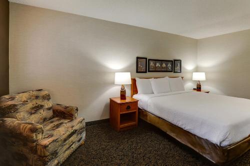Stoney Creek Hotel Peoria in Peoria, USA