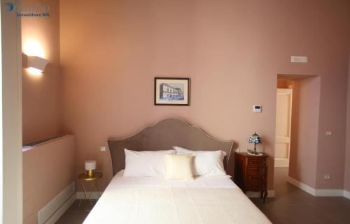 San Paolo Rooms Centro Storico Napoli 5