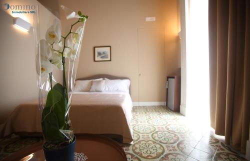 San Paolo Rooms Centro Storico Napoli