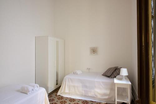 My Address in Barcelona, Barcelona (fotografie 7)