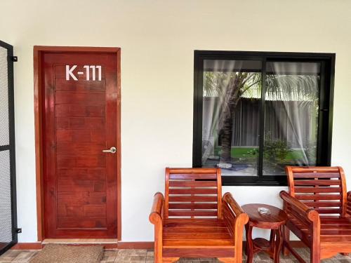 Triple Room image 4
