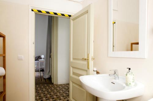 My Address in Barcelona, Barcelona (fotografie 8)
