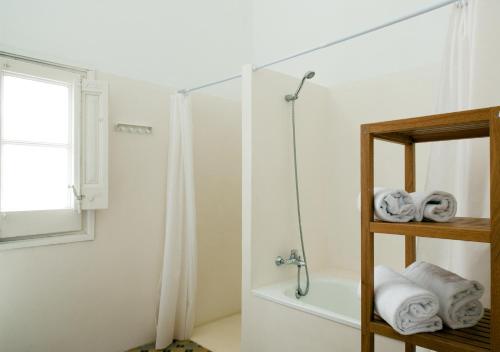 My Address in Barcelona, Barcelona (fotografie 9)