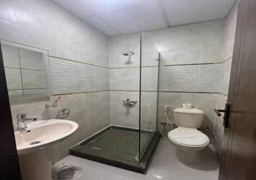 Rotana Palace Suites — Photo 2