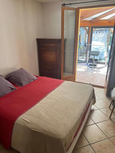 chez Guy, Marseille (photo 10)