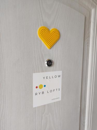 RYB Lofts - Modern Comfort by Downtown BP 3