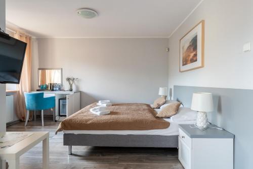 Quadruple Room image 9