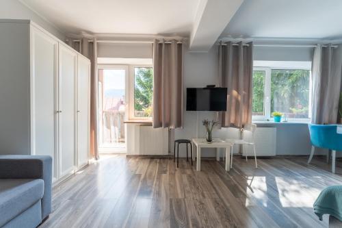 Quadruple Room image 3