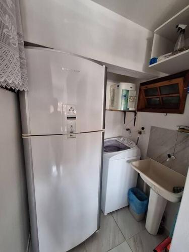 Apartamento Venda Nova do Imigrante