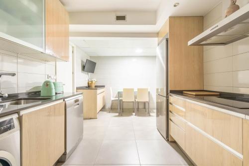 บริการและสิ่งอำนวยความสะดวก, Bonita habitación con balcón (Bonita habitacion con balcon) in วิลลาวิซิโอซาเดโอดอน