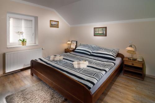Pension Luky - image 10