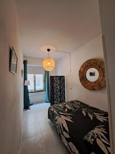 KYO Surf Hostel 5
