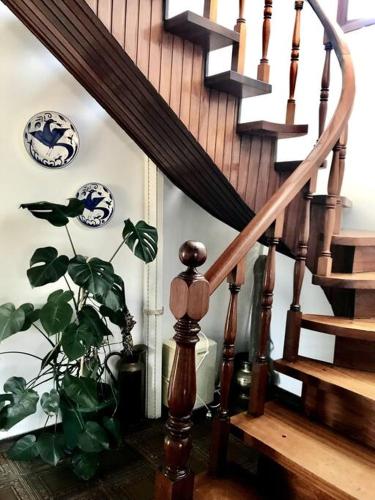 Playa y Piscina en Nigrán