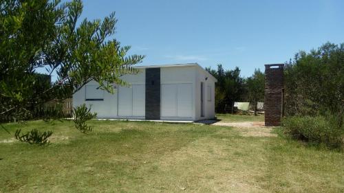 Casa Arachania