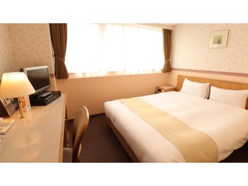 Hotel Montagne Matsumoto - Vacation STAY 82922v