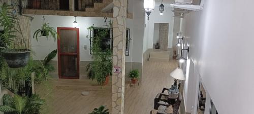 La Posada De Don Jose