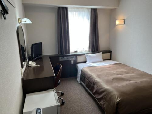 Kuwana Park Hotel - Vacation STAY 66818v