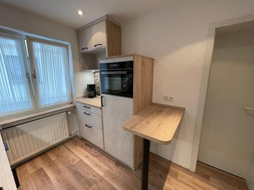 Ferienwohnungen Haus zur Linde - image 3