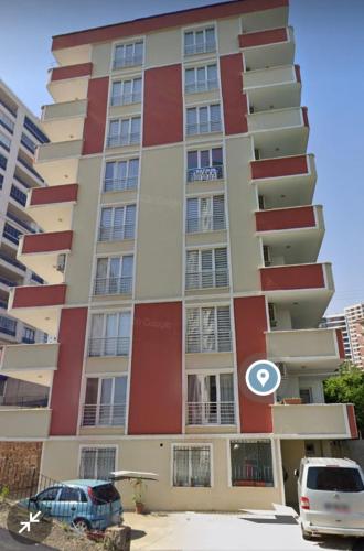 اجنحة الراحة للشقق الفندقية Comfort Suites