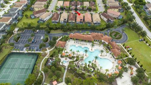 Brilliance at Solterra Resort by Shine Villas #092 villa - image 4