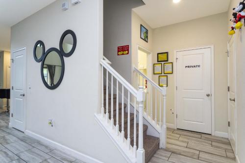Brilliance at Solterra Resort by Shine Villas #092 villa - image 3