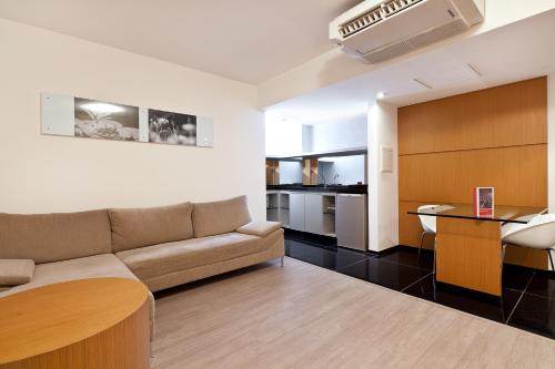 Premium Suite image 5
