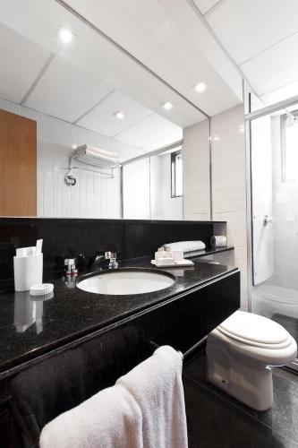 Premium Suite image 9
