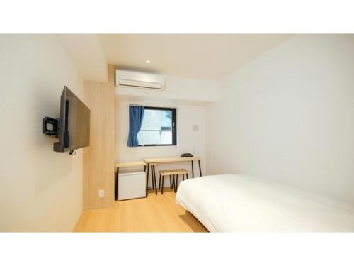 HOTEL ASGARD - Vacation STAY 80313v - Hotel - Hirakata