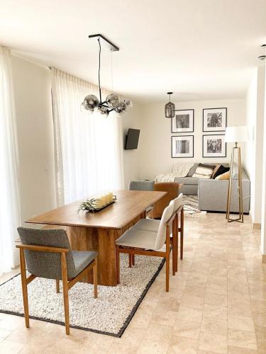 บริการและสิ่งอำนวยความสะดวก, Casa Sérénité  in ลา เลโคนา