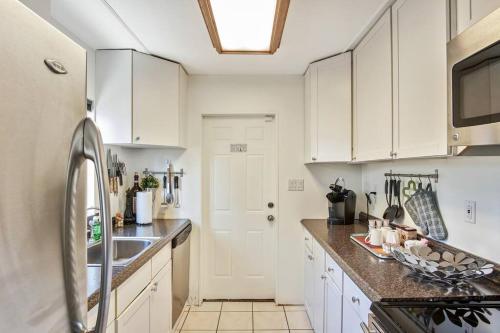 المرافق, Pool home only 2 miles from the beach in جالفبورت - فلوريدا