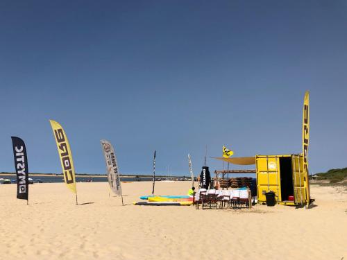 Holiday house with private pool, Costa de la Luz Holiday house with private pool, Costa de la Luz