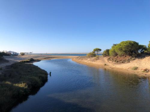 Holiday house with private pool, Costa de la Luz Holiday house with private pool, Costa de la Luz