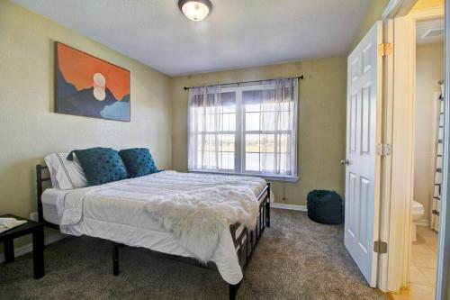 Lakeview - Gameroom - Pool Table in Henderson, USA