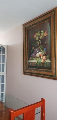 hermosa habitacion en casa residencial in Guadalajara, Mexico