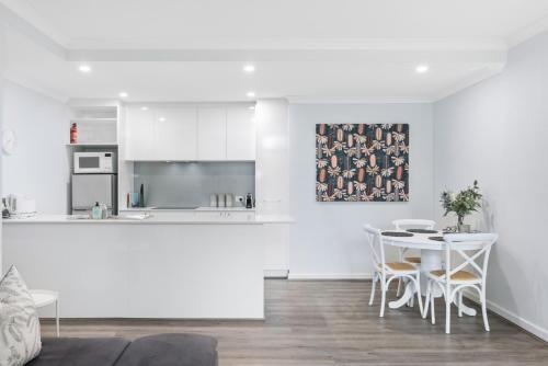 ROYA63/20 - Royal Respite, Perth (Foto 7)