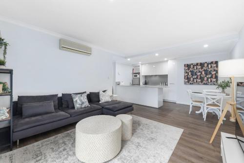 ROYA63/20 - Royal Respite, Perth (Foto 6)