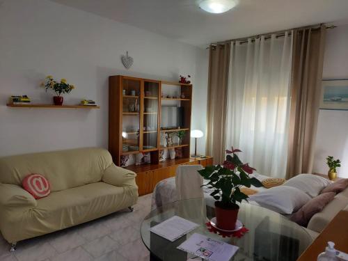  Verona Juliet´s Eye in Verona