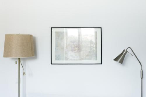 Brivibas Yard Apartment With Parking In City Center, Riga (foto 7)