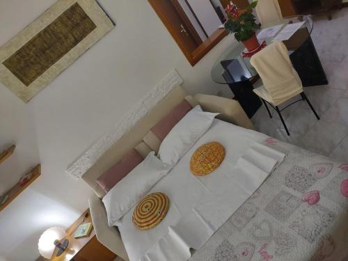  Verona Juliet´s Eye in Verona