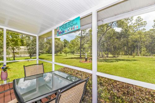 A környék, The Blue Nile! Your Florida Vacation is Calling. Vacation, Leisure or Business in Homosassa (Florida)