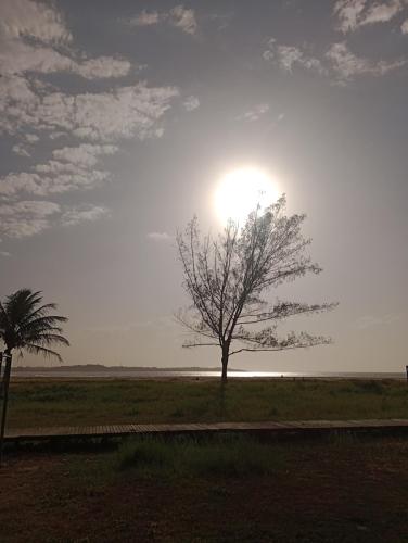 Skats, Sunny Beach in Nova Almeida