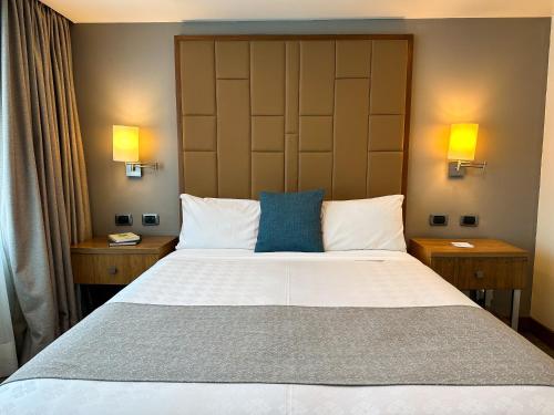 Wyndham Garden Quito