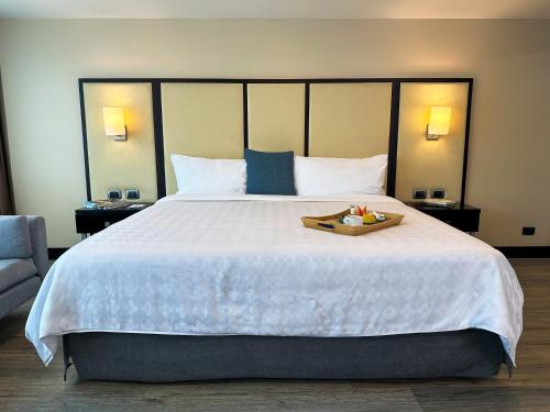 Wyndham Garden Quito