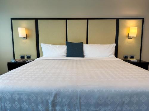 Wyndham Garden Quito