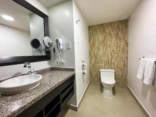 Wyndham Garden Quito