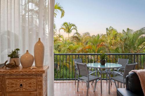 Penthouse with Private Roof top terrace- NOOSA, Noosa Heads (foto 9)