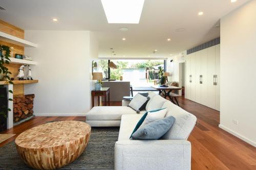 Inglenook, Flinders (fotografie 7)